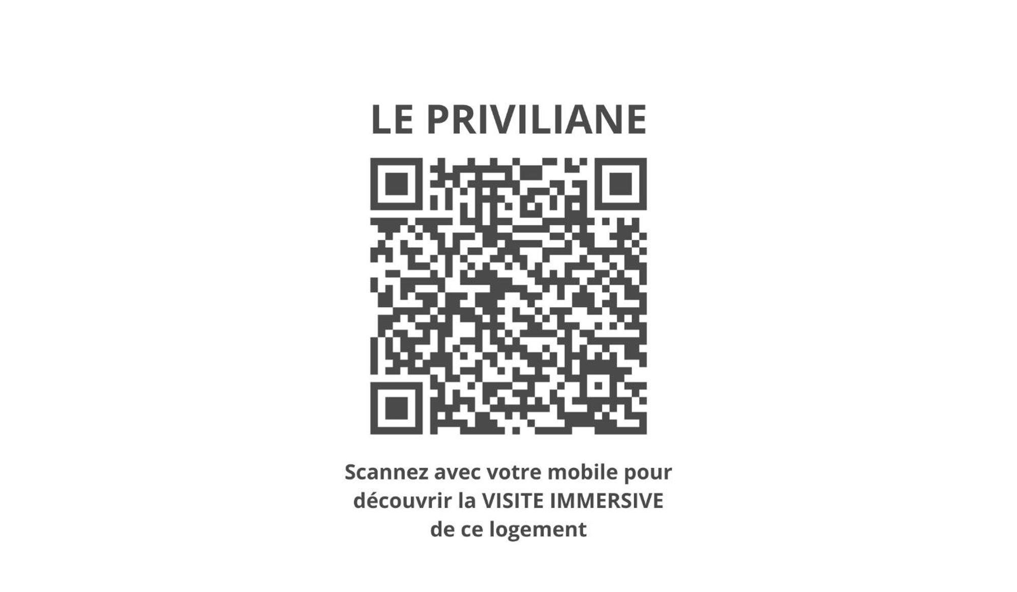 Le Priviliane - Bel Et Grand Appartement Idealement Situe Марсель Екстер'єр фото